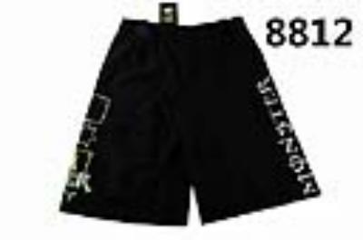 cheap monster energy shorts no. 6